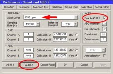 ASIO-2-DAC.jpg