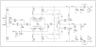 ultra_schematic_CC.jpg
