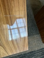 IMG_5934.jpeg