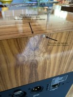 IMG_5935.jpeg