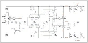 ultra_schematic_CC.jpg