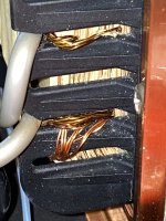 IMG_4592.jpeg