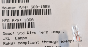 JKL-lamp.png