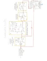 MVW_Circuit.jpeg