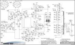 Model 2SW-1 Updated 1-29-2020.jpg