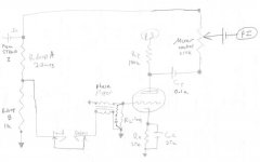 loop-scheme.jpg
