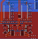 d1_mb_4layer.png