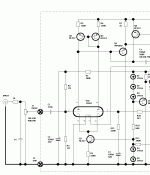 sch1-2.gif