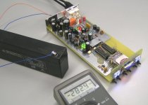 sdbattery.jpg
