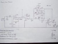piezo 3.jpg