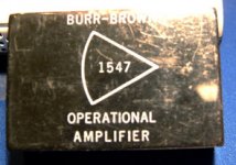 bb1547 c.jpg