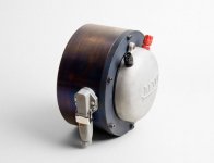 field coil a284wvl.jpg