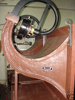 horn_1.jpg