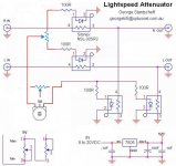 lightspeed-passive-attenuator-schematic.jpg