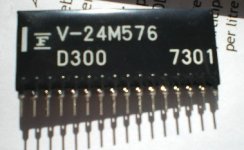 flt_front.jpg