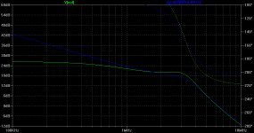 blameless closed,open loop gain 2.png
