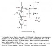 low%20out%20z%20tube%20buffer.jpg