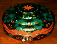 Chocolate Tin Amp2.JPG