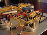 dsc00507(diy).jpg