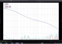 MPP 2 with-without Outputstage.jpg