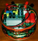Chocolate Tin Amp1.JPG