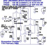 lm1875_nested.jpg
