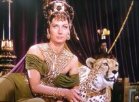 patricia laffan.jpg