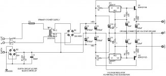 psu schematic.jpg