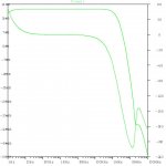 lm1875_nested_ac.jpg