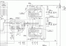 luxman d107u.gif