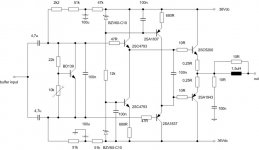 004_sch_low power_ver2_.jpg