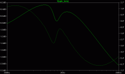 DrK_MTM_RR_16Gmax.gif
