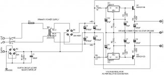 psu schematic.jpg