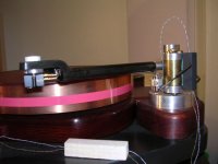 tonearm 005.jpg