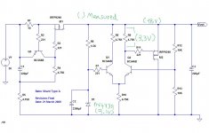 psu for b1 with babo shunt type a - ltspice.jpg