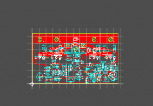 fungal ii.png