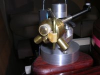 tonearm 008.jpg