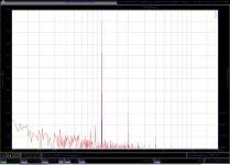 MPP2 Gain 64dB.jpg