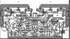 fa14in1.gif