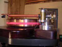 tonearm 006.jpg