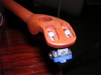 tonearm 001.jpg