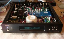 634hyper25.jpg