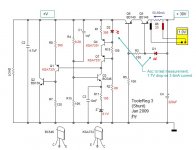 toolereg shunt 7.jpg
