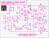 tgm-amp 1b (base version).gif