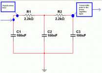 input filter.gif