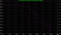 supersym loop no cdoms.gif