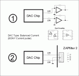 zf2i2.gif