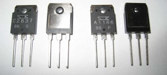onka8087 001a.jpg