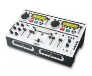 numark_cdmix2.jpg