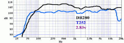 BFM_DR280.gif